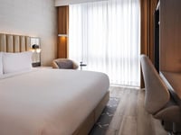 Hotel thumbnail 18