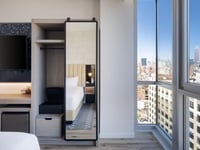 Hotel thumbnail 19