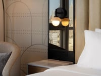 Hotel thumbnail 20