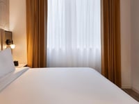 Hotel thumbnail 8
