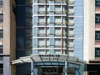 Hotel thumbnail 2