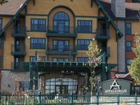 Hotel thumbnail 1