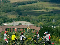 Hotel thumbnail 6