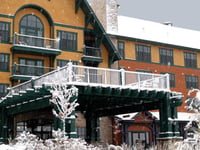 Hotel thumbnail 3