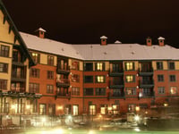 Hotel thumbnail 4