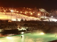 Hotel thumbnail 5