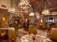 Hotel thumbnail 10