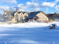 Hotel thumbnail 8