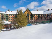 Hotel thumbnail 2