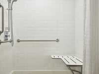 Hotel thumbnail 3