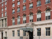 Hotel thumbnail 17