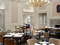 Hotel thumbnail 16