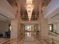 Hotel thumbnail 4