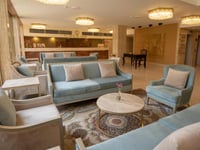 Hotel thumbnail 5