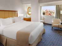 Hotel thumbnail 2