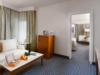 Hotel thumbnail 3