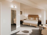 Hotel thumbnail 8
