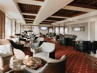 Hotel thumbnail 9