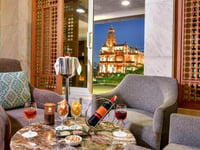 Hotel thumbnail 6