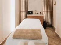 Hotel thumbnail 10