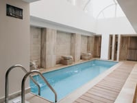 Hotel thumbnail 11