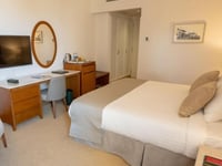 Hotel thumbnail 12