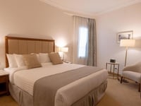 Hotel thumbnail 13