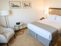 Hotel thumbnail 15