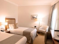 Hotel thumbnail 14