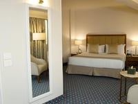 Hotel thumbnail 16