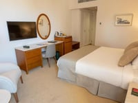 Hotel thumbnail 18