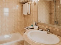 Hotel thumbnail 19