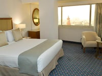 Hotel thumbnail 17