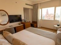 Hotel thumbnail 20