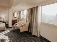 Hotel thumbnail 7