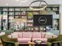 Otel küçük resmi 8