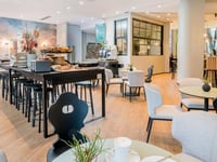 Otel küçük resmi 4