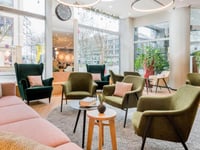 Otel küçük resmi 5