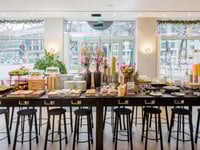 Otel küçük resmi 6