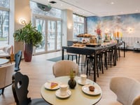 Otel küçük resmi 14