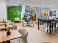 Otel küçük resmi 11