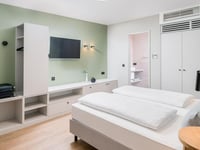 Otel küçük resmi 1