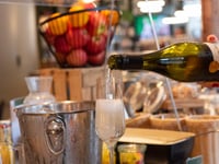 Otel küçük resmi 20