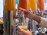 Otel küçük resmi 10