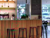 Otel küçük resmi 16