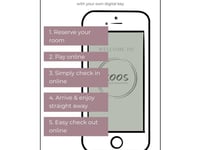 Otel küçük resmi 12