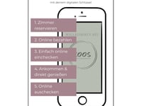 Otel küçük resmi 3