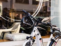 Otel küçük resmi 7