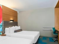 Hotel thumbnail 8
