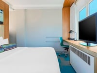 Hotel thumbnail 11